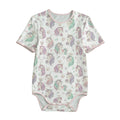 All-Over Print Men's Bodysuits