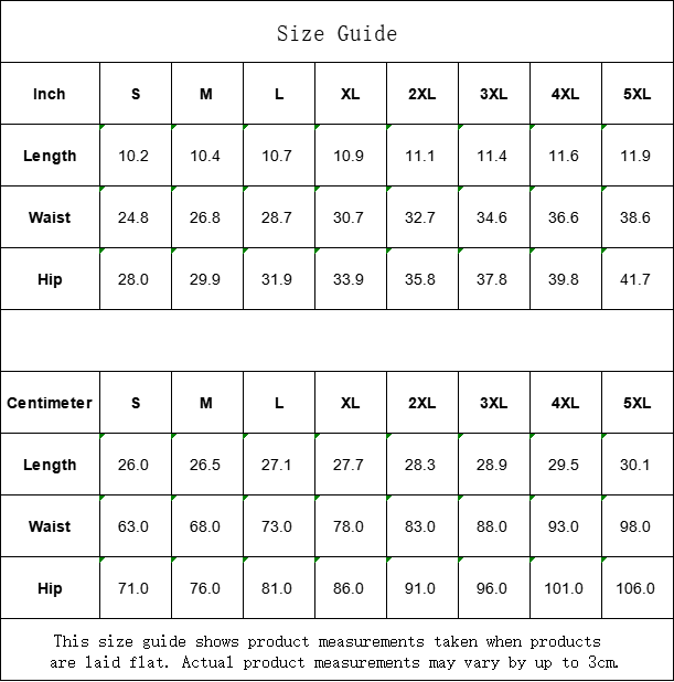 All-Over Print Women's Underpant