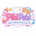 PikiPuki - Inicio