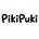 PikiPuki - Inicio
