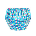 Cup Cake - Adult Cloth Diaper Cover Waterproof Reusable Incontinence Brief | ABDL & Special Needs