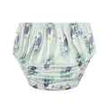Toucan - Adult Cloth Diaper Cover Waterproof Reusable Incontinence Brief | ABDL & Special Needs