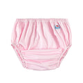 Pink - Adult Cloth Diaper Cover Waterproof Reusable Incontinence Brief | ABDL & Special Needs