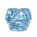 Cloud - Adult Cloth Diaper Cover Waterproof Reusable Incontinence Brief | ABDL & Special Needs