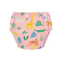Girl Zoos - Adult Cloth Diaper Cover Waterproof Reusable Incontinence Brief | ABDL & Special Needs