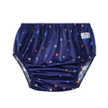 Irregular figure - Adult Cloth Diaper Cover Waterproof Reusable Incontinence Brief | ABDL & Special Needs