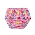 Ladybug - Adult Cloth Diaper Cover Waterproof Reusable Incontinence Brief | ABDL & Special Needs